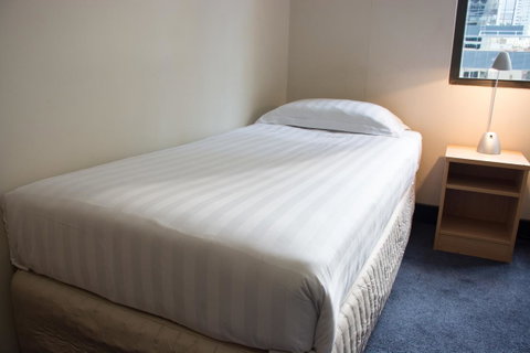Siesta Sydney - Accommodation Coffs Harbour 13