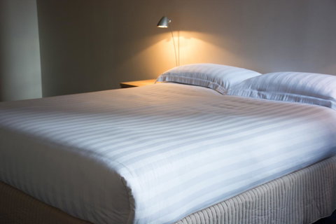 Siesta Sydney - Accommodation Coffs Harbour 6