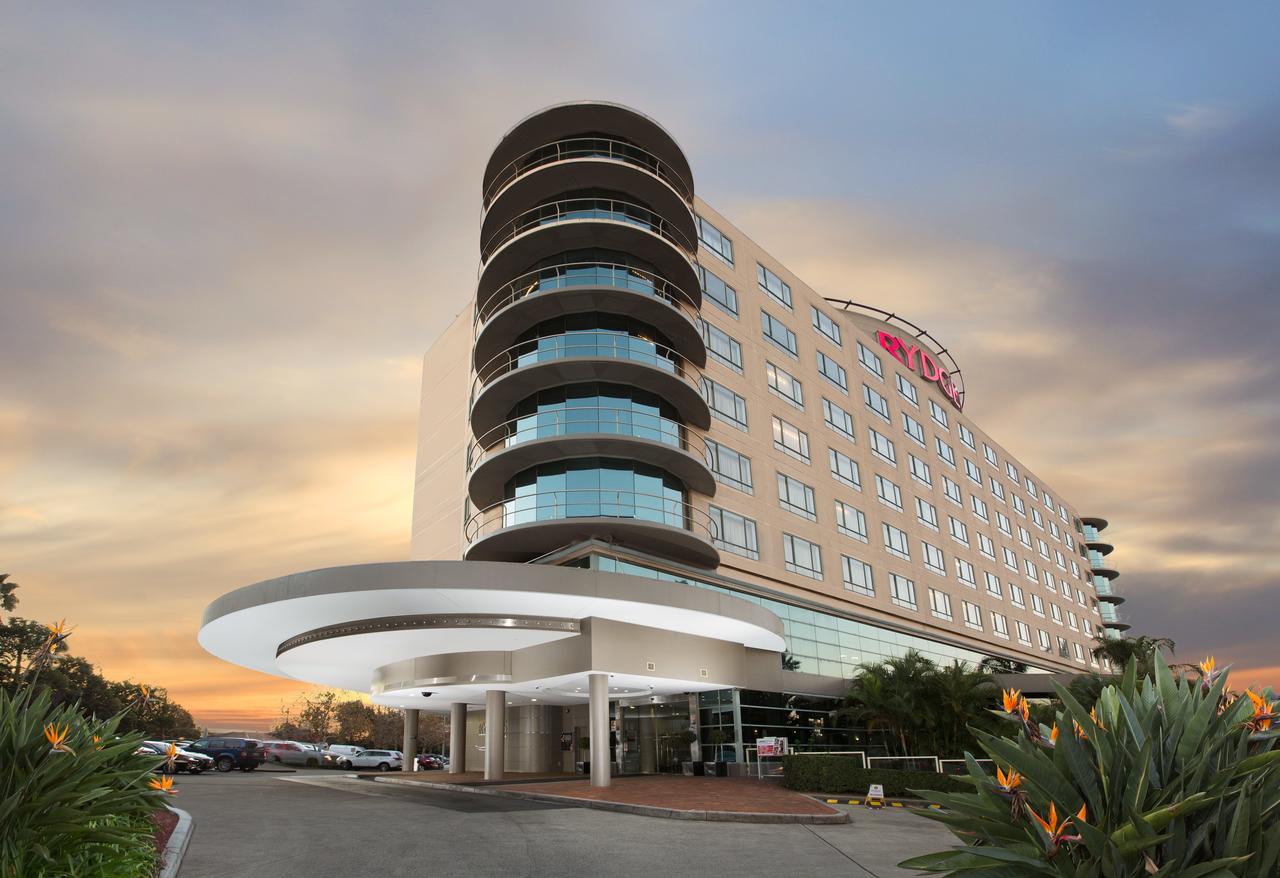Rosehill NSW Accommodation Coffs Harbour