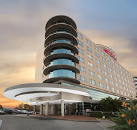 Rydges Parramatta - Accommodation Coffs Harbour