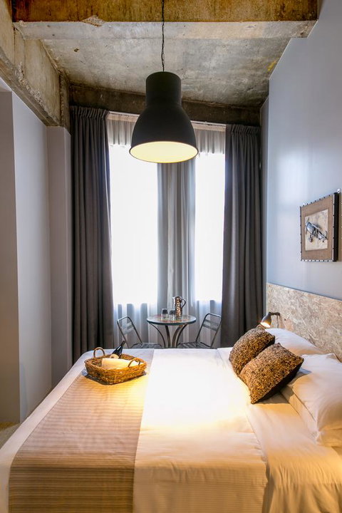 The Urban Newtown - Accommodation Coffs Harbour 6