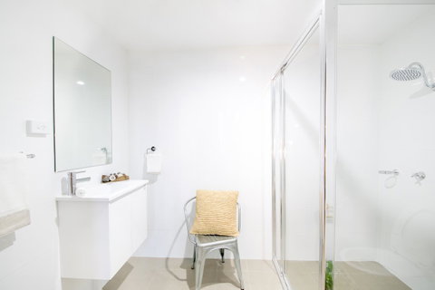 The Urban Newtown - Accommodation Coffs Harbour 7