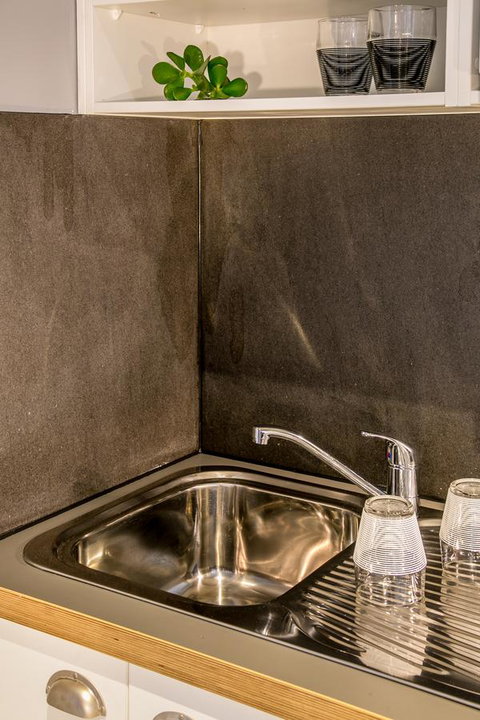 The Urban Newtown - Accommodation Coffs Harbour 25