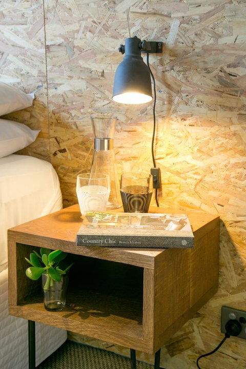 The Urban Newtown - Accommodation Coffs Harbour 19