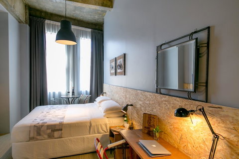 The Urban Newtown - Accommodation Coffs Harbour 21