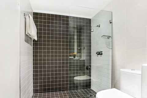 Rydges Sydney Central - Accommodation Coffs Harbour 25