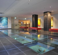 Rydges Sydney Central - Accommodation Coffs Harbour