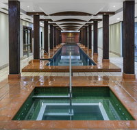 Oaks Goldsbrough Darling Harbour - Accommodation Coffs Harbour