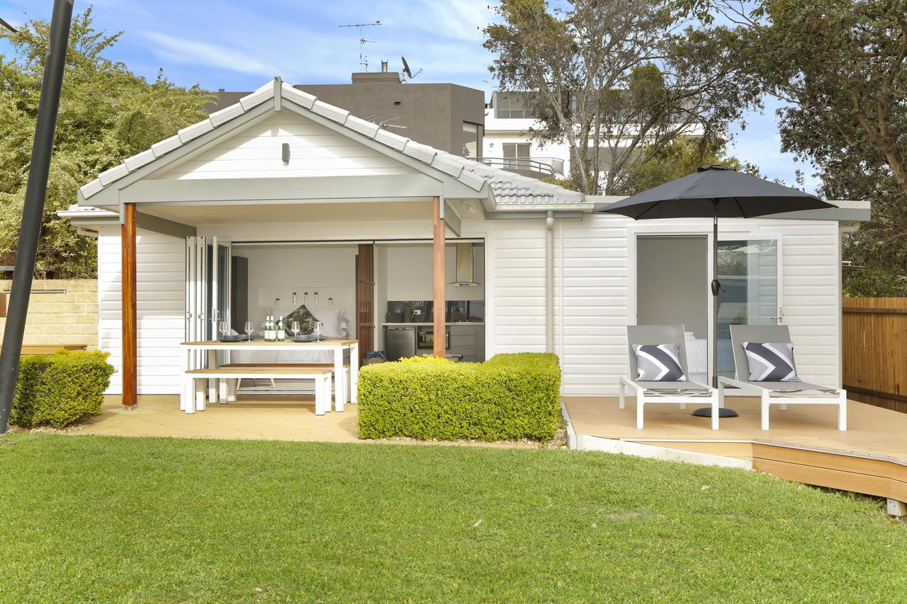North Wollongong NSW Accommodation Coffs Harbour