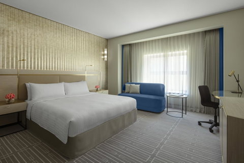 Radisson Blu Plaza Hotel Sydney - Accommodation Coffs Harbour 2