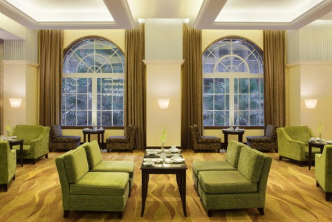 Radisson Blu Plaza Hotel Sydney - Accommodation Coffs Harbour 16