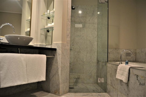Radisson Blu Plaza Hotel Sydney - Accommodation Coffs Harbour 40