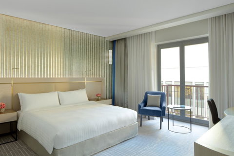 Radisson Blu Plaza Hotel Sydney - Accommodation Coffs Harbour 10
