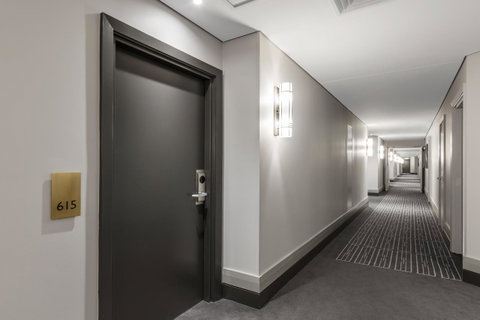 Radisson Blu Plaza Hotel Sydney - Accommodation Coffs Harbour 31