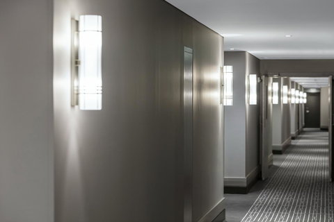 Radisson Blu Plaza Hotel Sydney - Accommodation Coffs Harbour 30