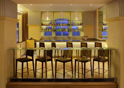 Radisson Blu Plaza Hotel Sydney - Accommodation Coffs Harbour 15