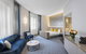 Radisson Blu Plaza Hotel Sydney - thumb 25