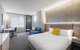 Radisson Blu Plaza Hotel Sydney - thumb 28