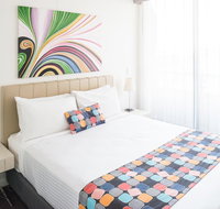 Seasons Harbour Plaza - Accommodation Coffs Harbour