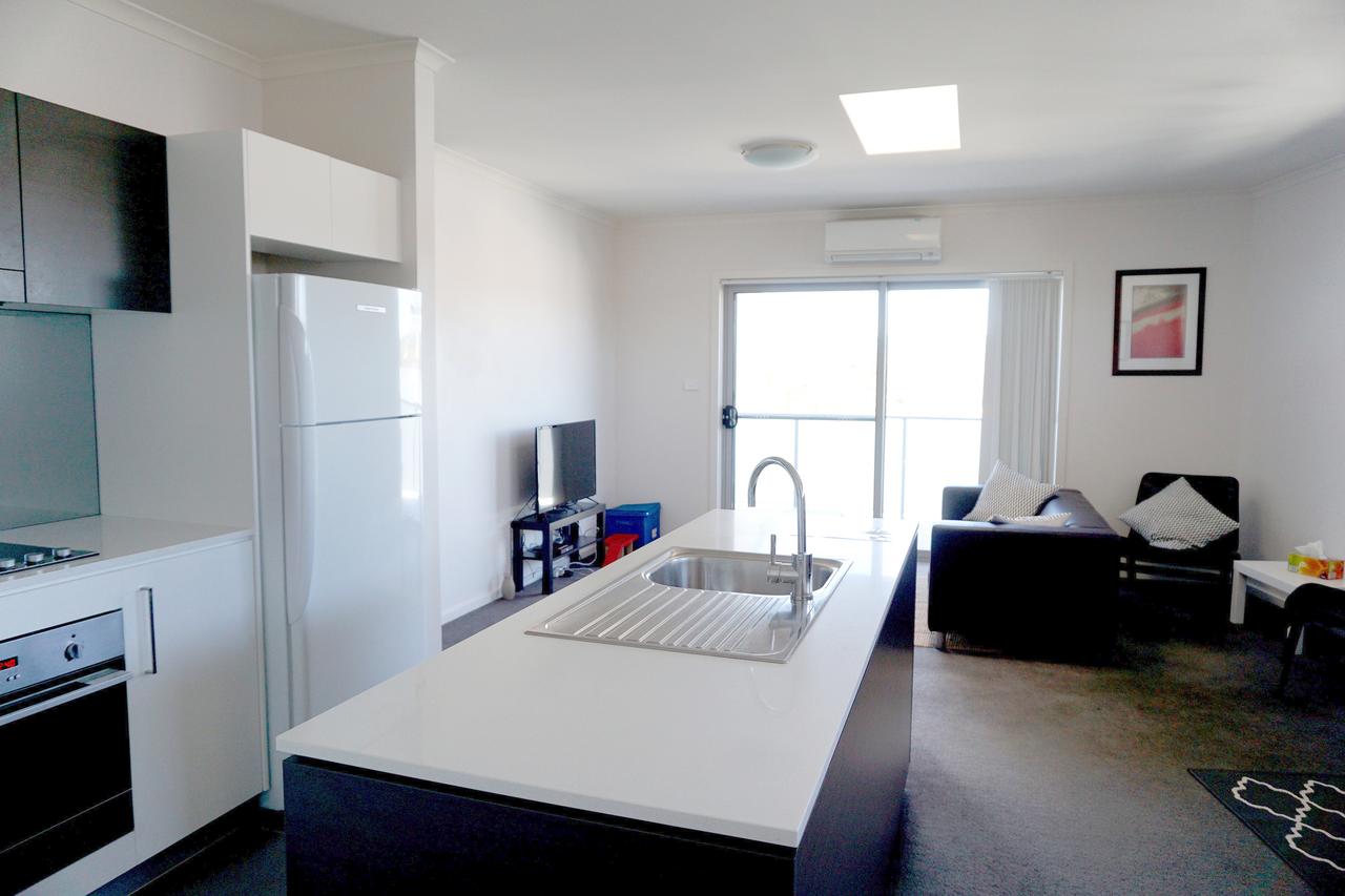 Kambah ACT Accommodation Coffs Harbour
