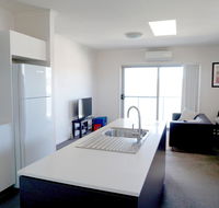 Starlight at the Vue - Accommodation Coffs Harbour