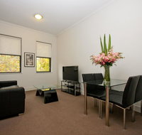 The Star Apartments - Accommodation Coffs Harbour