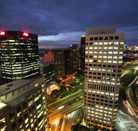 The York by Swiss-Belhotel - Accommodation Coffs Harbour