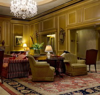 Sir Stamford Circular Quay - Accommodation Coffs Harbour