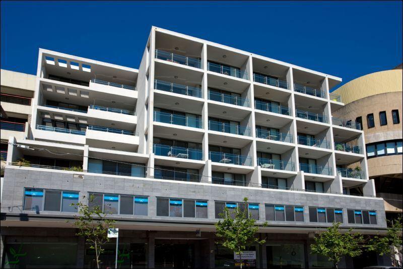 Crows Nest NSW Accommodation Coffs Harbour