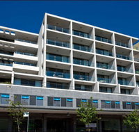 Wyndel Apartments Crows Nest - Clarke Street - Accommodation Coffs Harbour