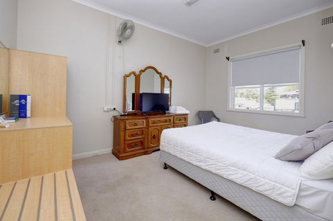 Lakes And Ocean Hotel Forster - Accommodation Coffs Harbour 3
