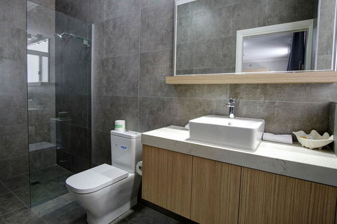 Lakes And Ocean Hotel Forster - Accommodation Coffs Harbour 14