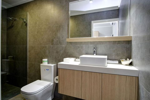 Lakes And Ocean Hotel Forster - Accommodation Coffs Harbour 24