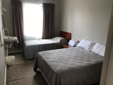 Lakes And Ocean Hotel Forster - Accommodation Coffs Harbour 22