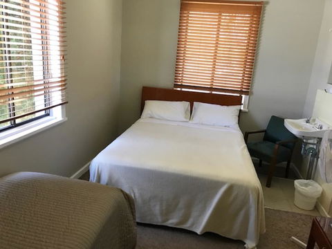 Lakes And Ocean Hotel Forster - Accommodation Coffs Harbour 21