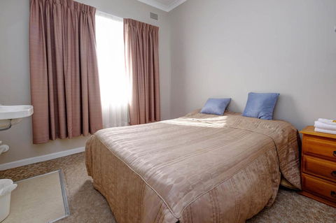 Lakes And Ocean Hotel Forster - Accommodation Coffs Harbour 10