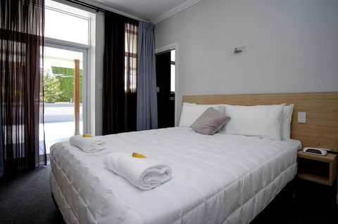 Lakes And Ocean Hotel Forster - Accommodation Coffs Harbour 20