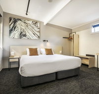 Nightcap at Colyton Hotel - Accommodation Coffs Harbour