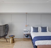 Regents Court Sydney - Accommodation Coffs Harbour