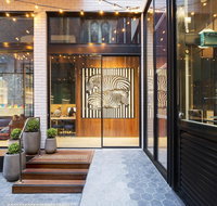 Little Albion a Crystalbrook Collection Boutique Hotel - Accommodation Coffs Harbour