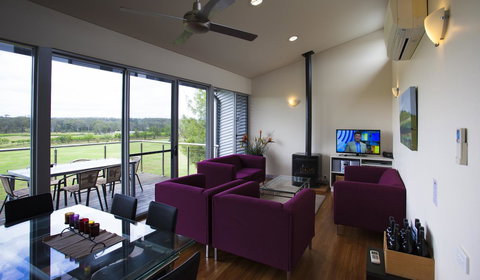 Adina Vineyard - Accommodation Coffs Harbour 16