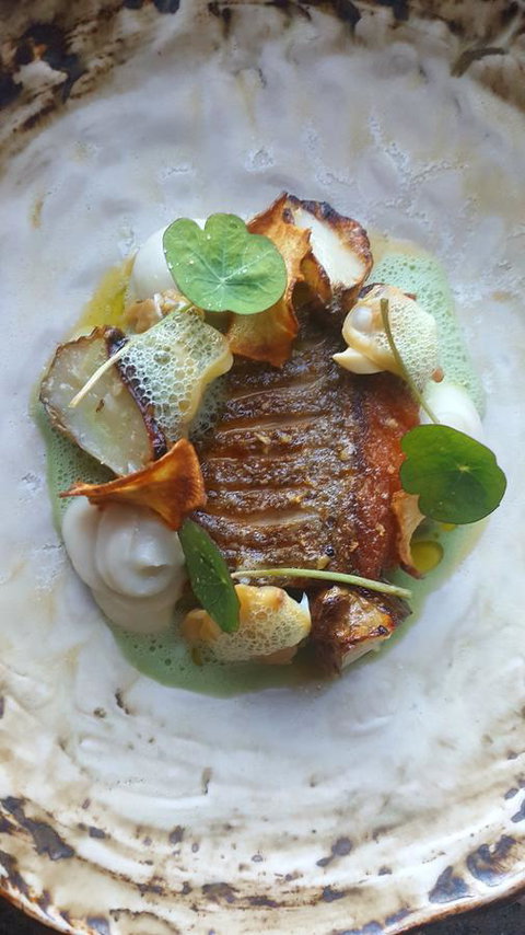 Adina Vineyard - Accommodation Coffs Harbour 3