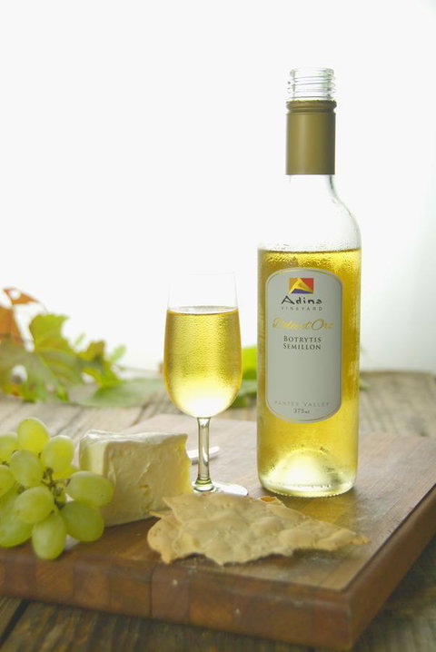 Adina Vineyard - Accommodation Coffs Harbour 6