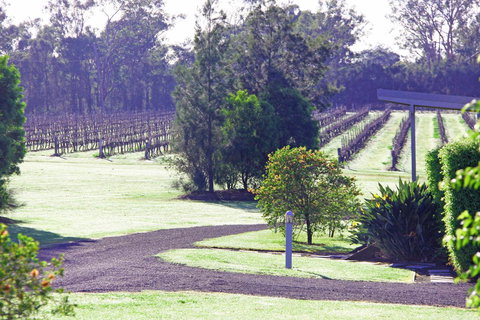 Adina Vineyard - Accommodation Coffs Harbour 14