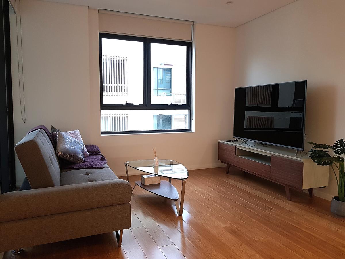 Epping NSW Accommodation Coffs Harbour