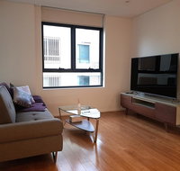 789 Vacay - Accommodation Coffs Harbour