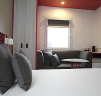 ibis Sydney Airport - Accommodation Coffs Harbour