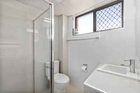 Coastal Bay Motel - Accommodation Coffs Harbour 14