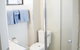 Coastal Bay Motel - thumb 41