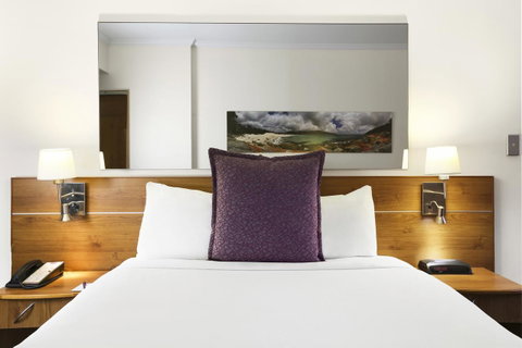 Mercure Sydney - Accommodation Coffs Harbour 13